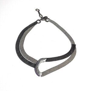 Anne-Marie Chagnon necklace